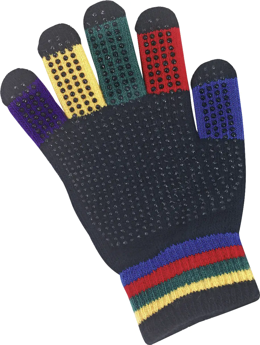 Kerbl Reithandschuhe Magic Grippy bunt Einheitsgröße Kerbl Reithandschuhe Magic Grippy bunt Einheitsgröße