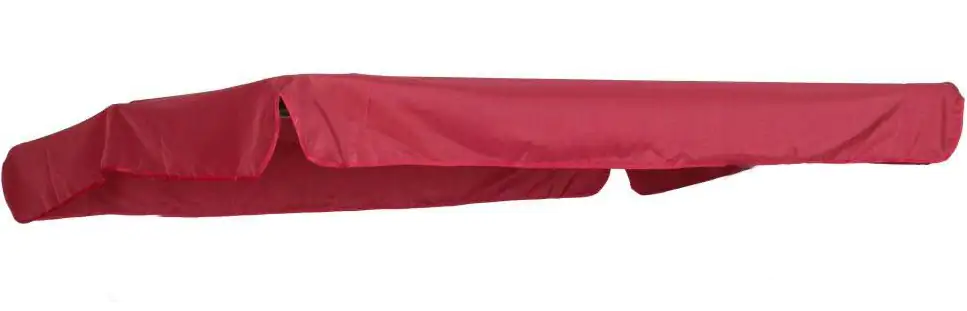 Primaster Ersatzdach für Hollywoodschaukel Torino