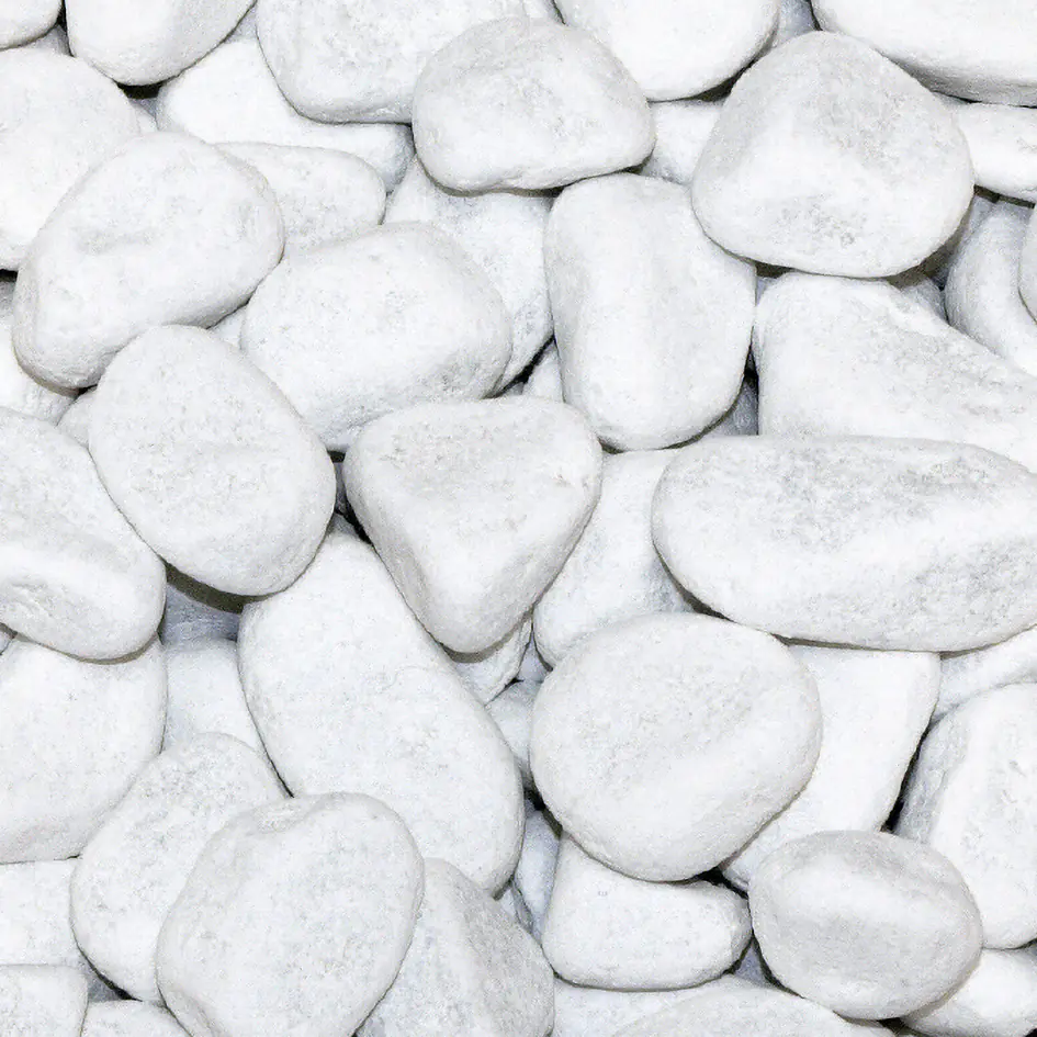 Big Bag Marmorkies Carrara 60 - 100  mm 1000 kg 
