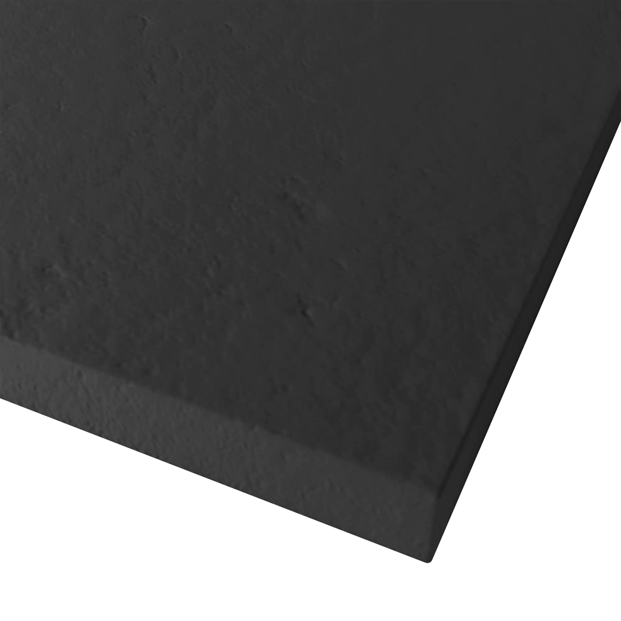 Breuer Duschwanne Modern Line Anthrazit Rechteck, 80x120 cm, Höhe: 3,5 cm Breuer Duschwanne Modern Line Anthrazit Rechteck, 80x120 cm, Höhe: 3,5 cm