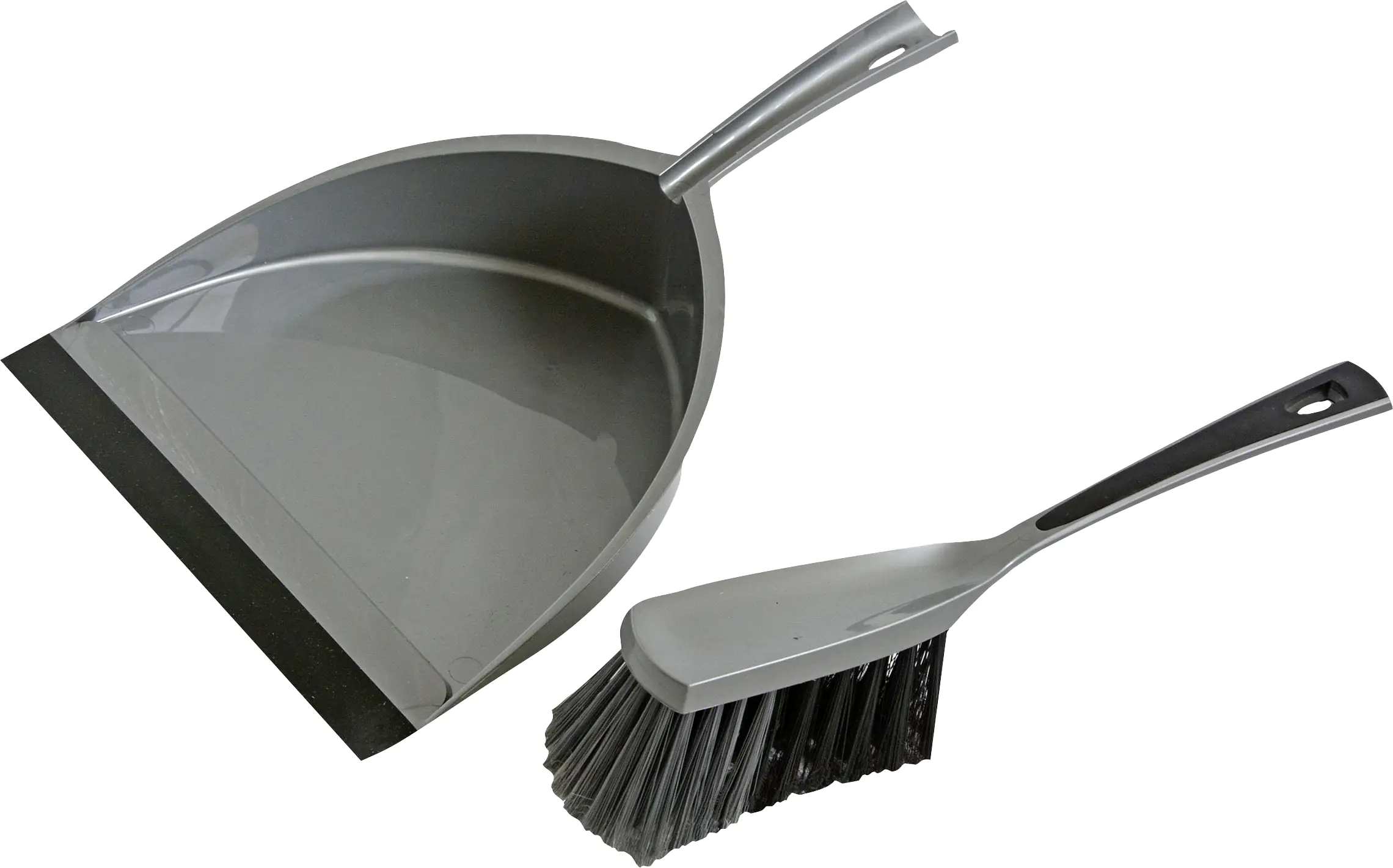 Coronet Kehrgarnitur 23 cm Elegance Coronet Kehrgarnitur 23 cm Elegance