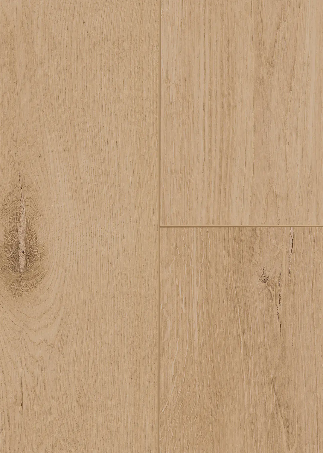 Classen Vinyl Designboden Ceramin Floors Tera Eiche Sand Classen Vinyl Designboden Ceramin Floors Tera Eiche Sand