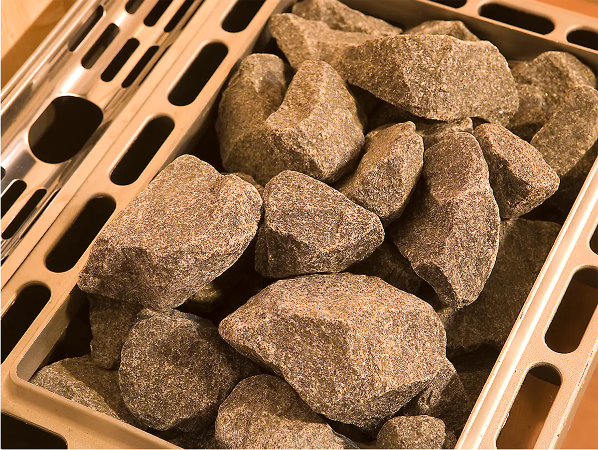 4004581480912_04 Weka Saunaofenset 4 - 9,0 kW