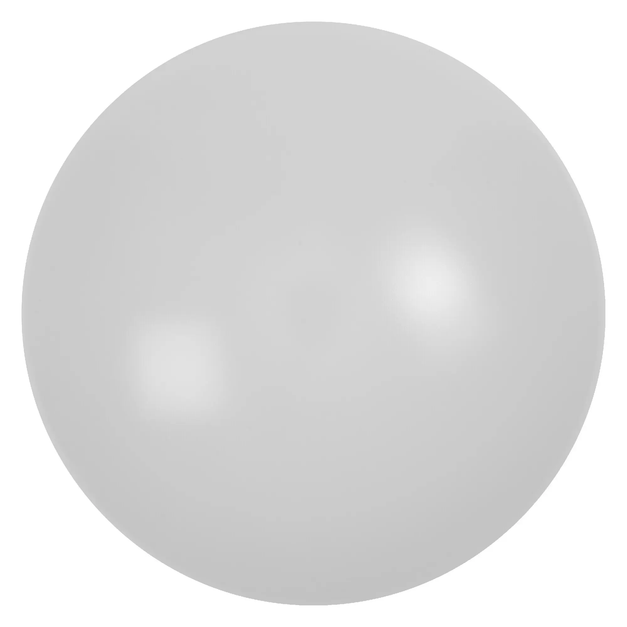 Ledvance LED-Deckenlampe Ceiling Essential 2x E27 35 cm weiß