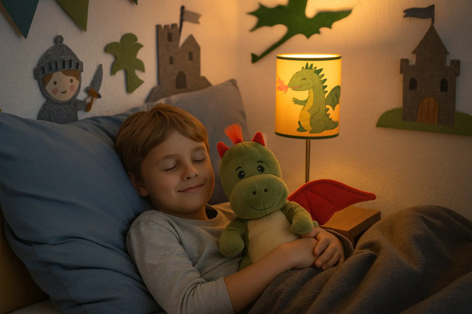 Warmies Wärmekuscheltier Drache Warmies Wärmekuscheltier Drache