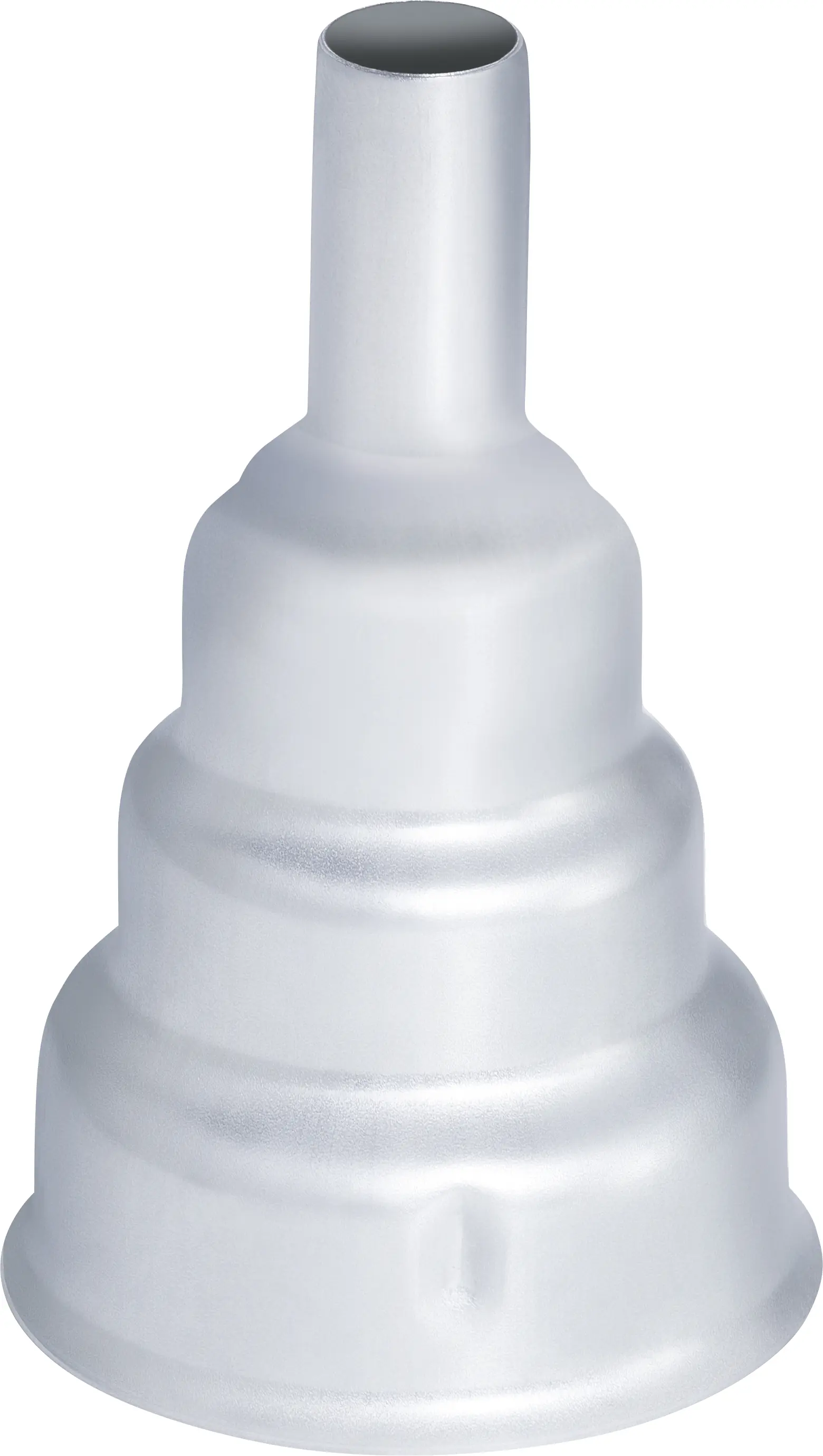Steinel Reduzierdüse 9 mm Steinel Reduzierdüse 9 mm