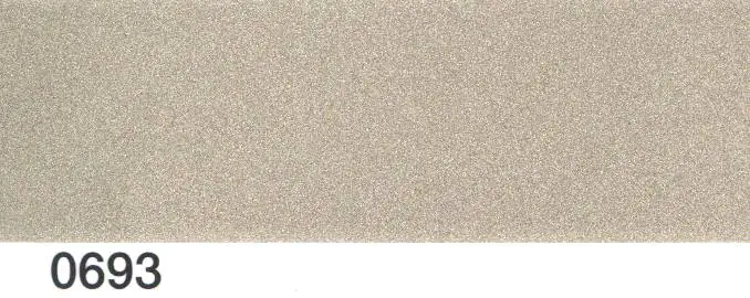 Multona Autolack silber 0693 - 400ml