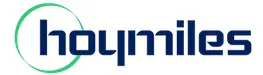 Hoymiles
