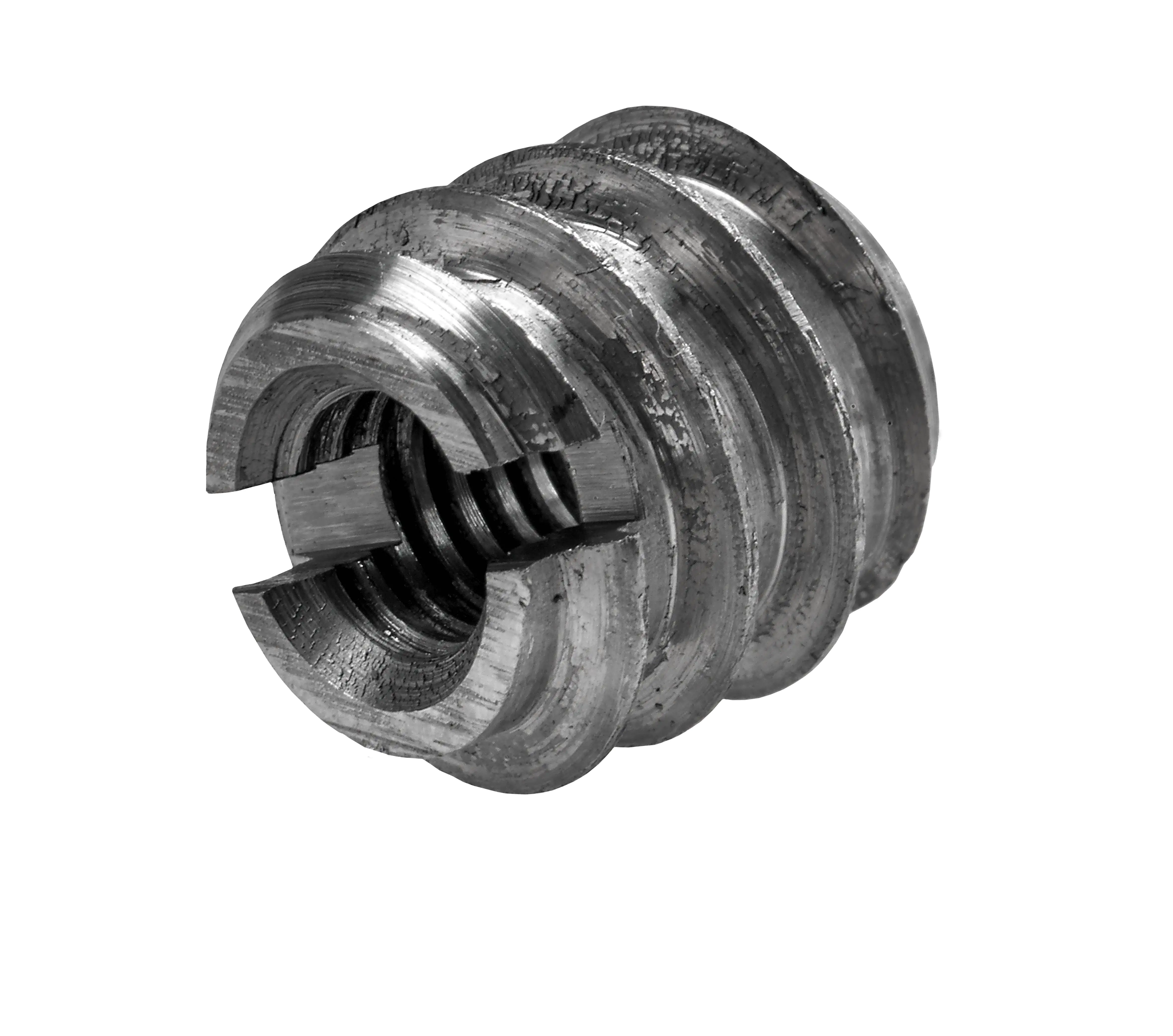 Hettich Eindrehmuffe M6 Ø 10 mm