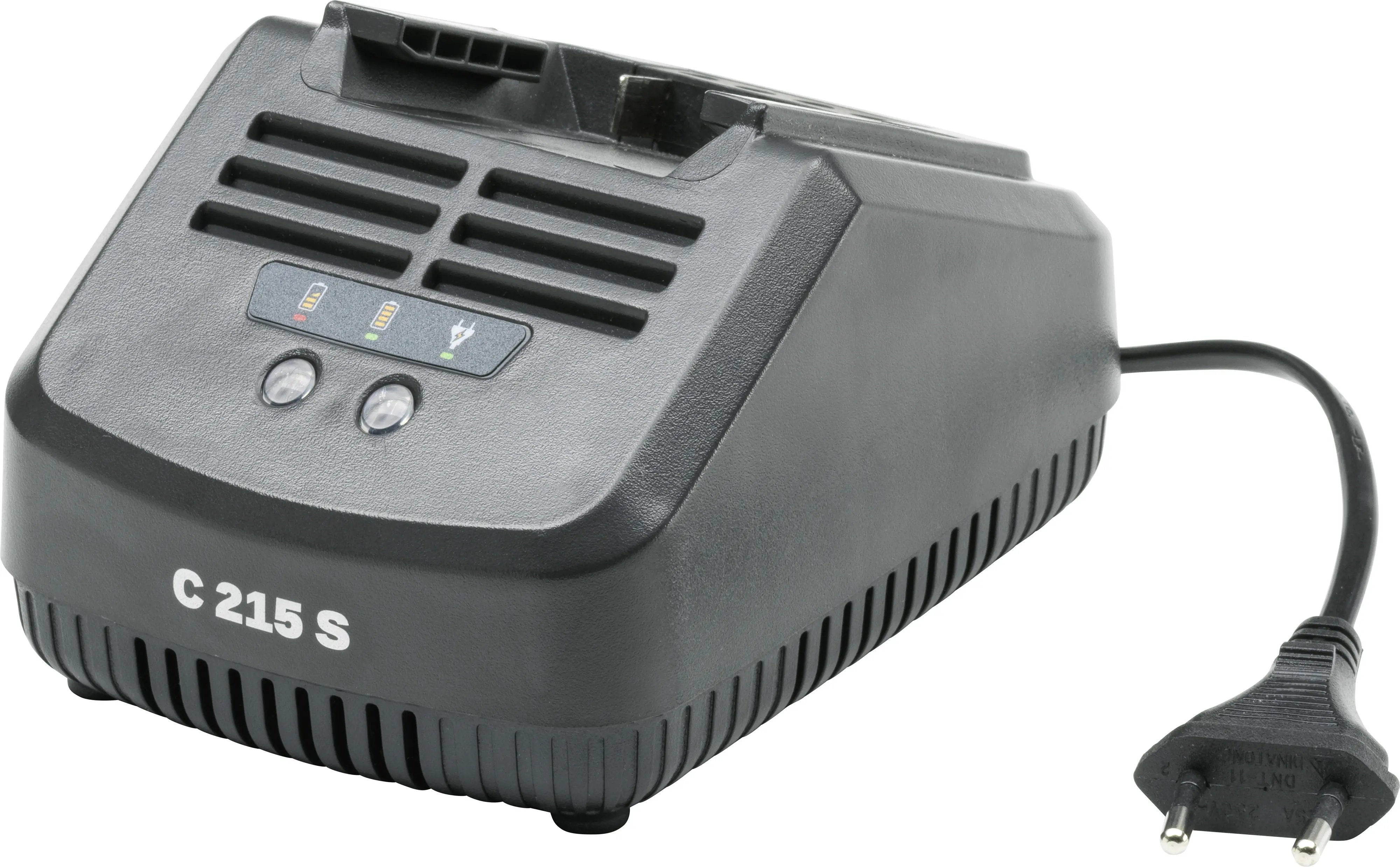 Alpina Ladegerät C 125 S 20 V