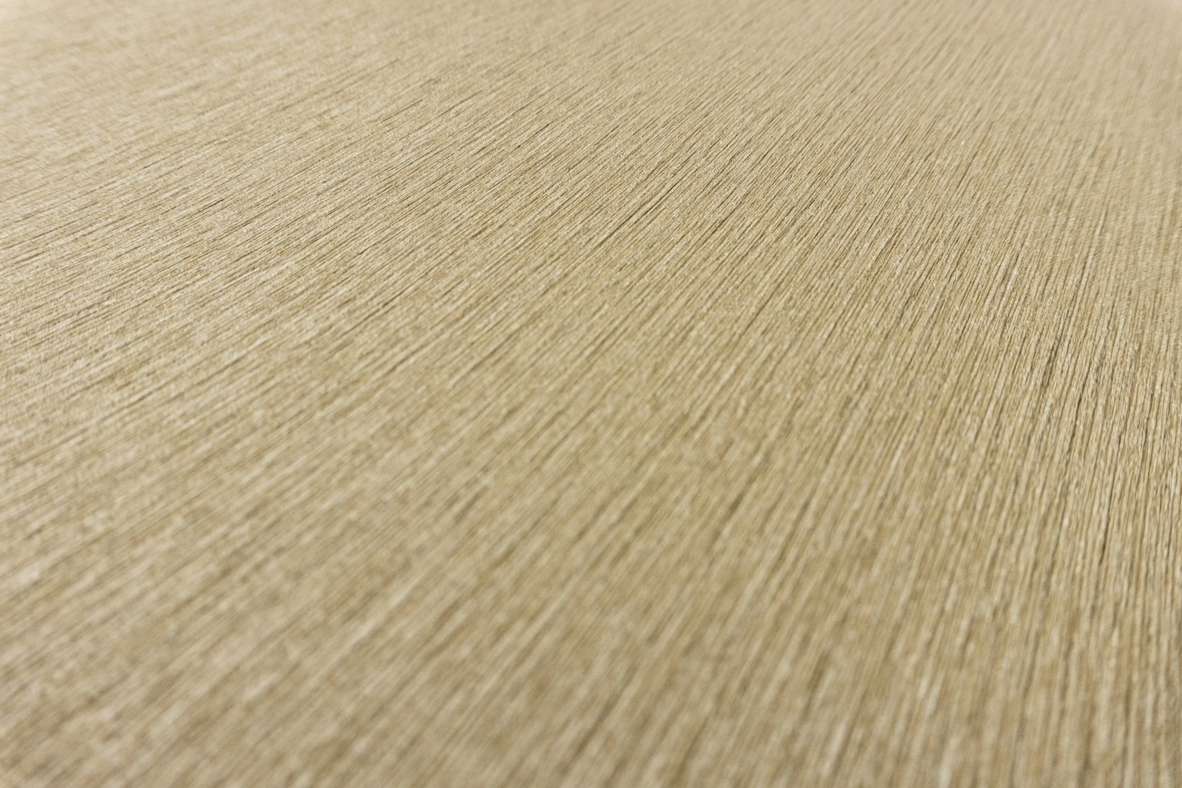 Rasch Vliestapete Uni Sky Lounge gold 10,05 x 0,53 m