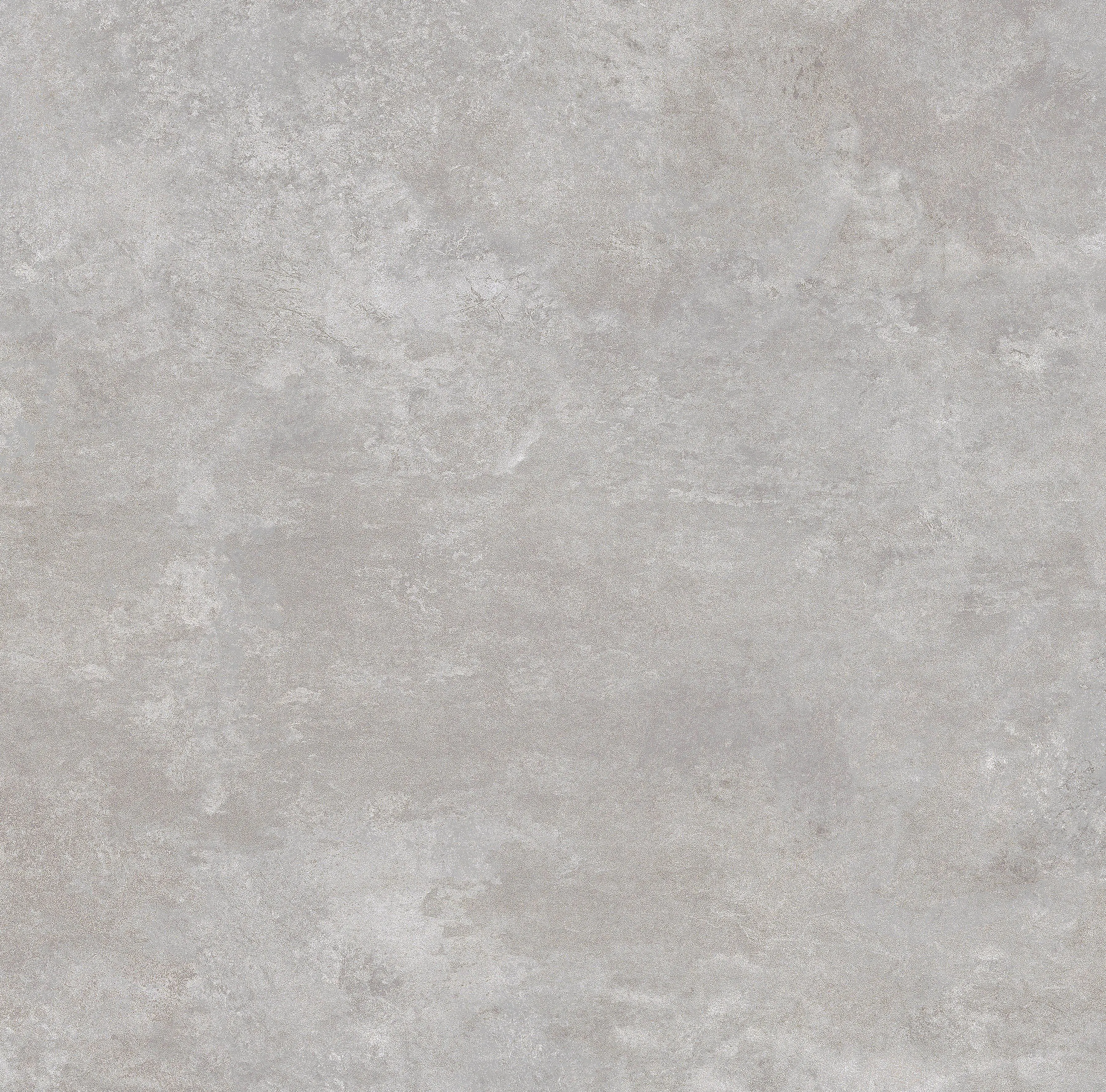 Bodenfliese Feinsteinzeug Iron 60 x 60 cm grau Bodenfliese Feinsteinzeug Iron 60 x 60 cm grau