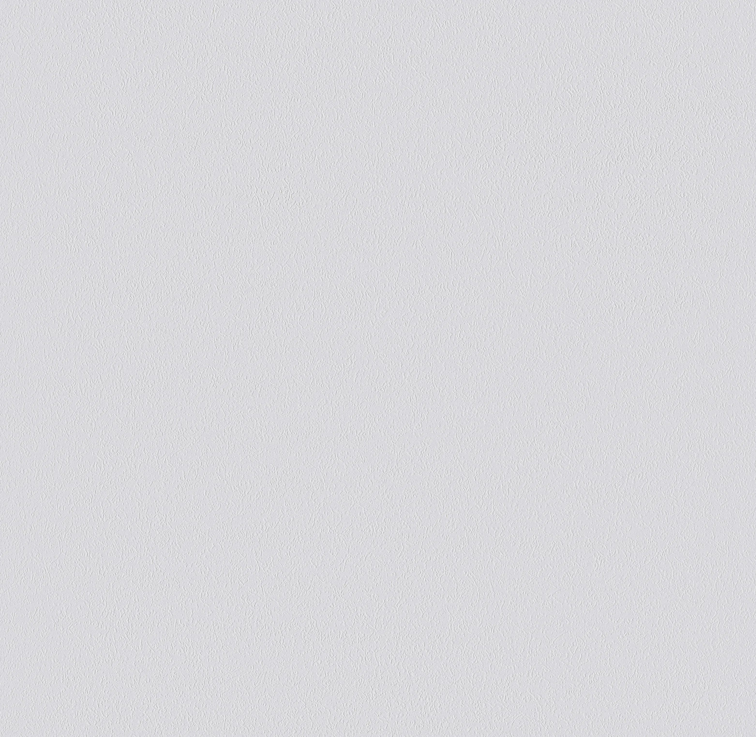 Erfurt Vliestapete Basic 105 weiß 10,05 x 0,53 m