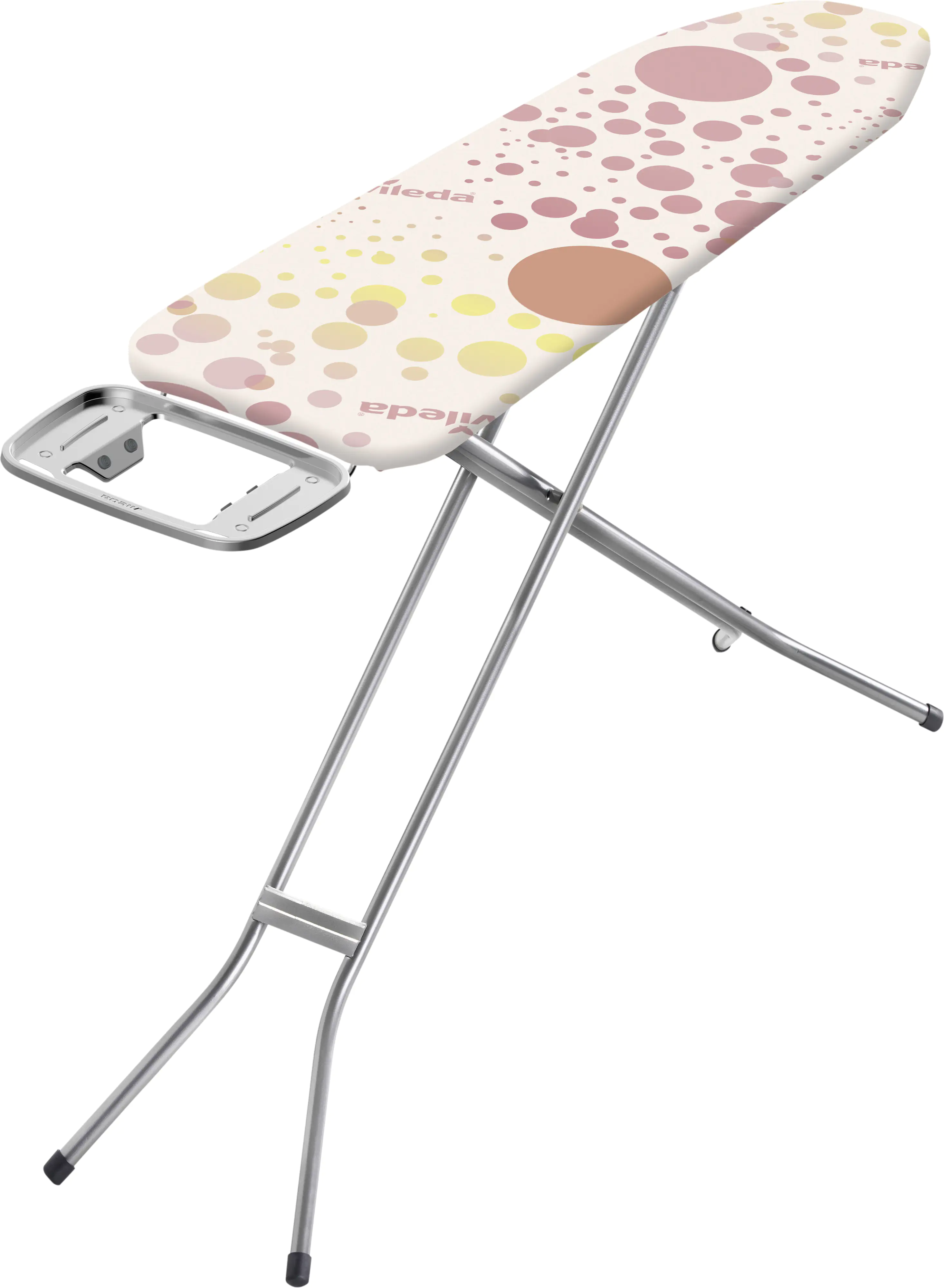 Vileda Bügeltisch Neo 114 x 33 cm Vileda Bügeltisch Neo 114 x 33 cm