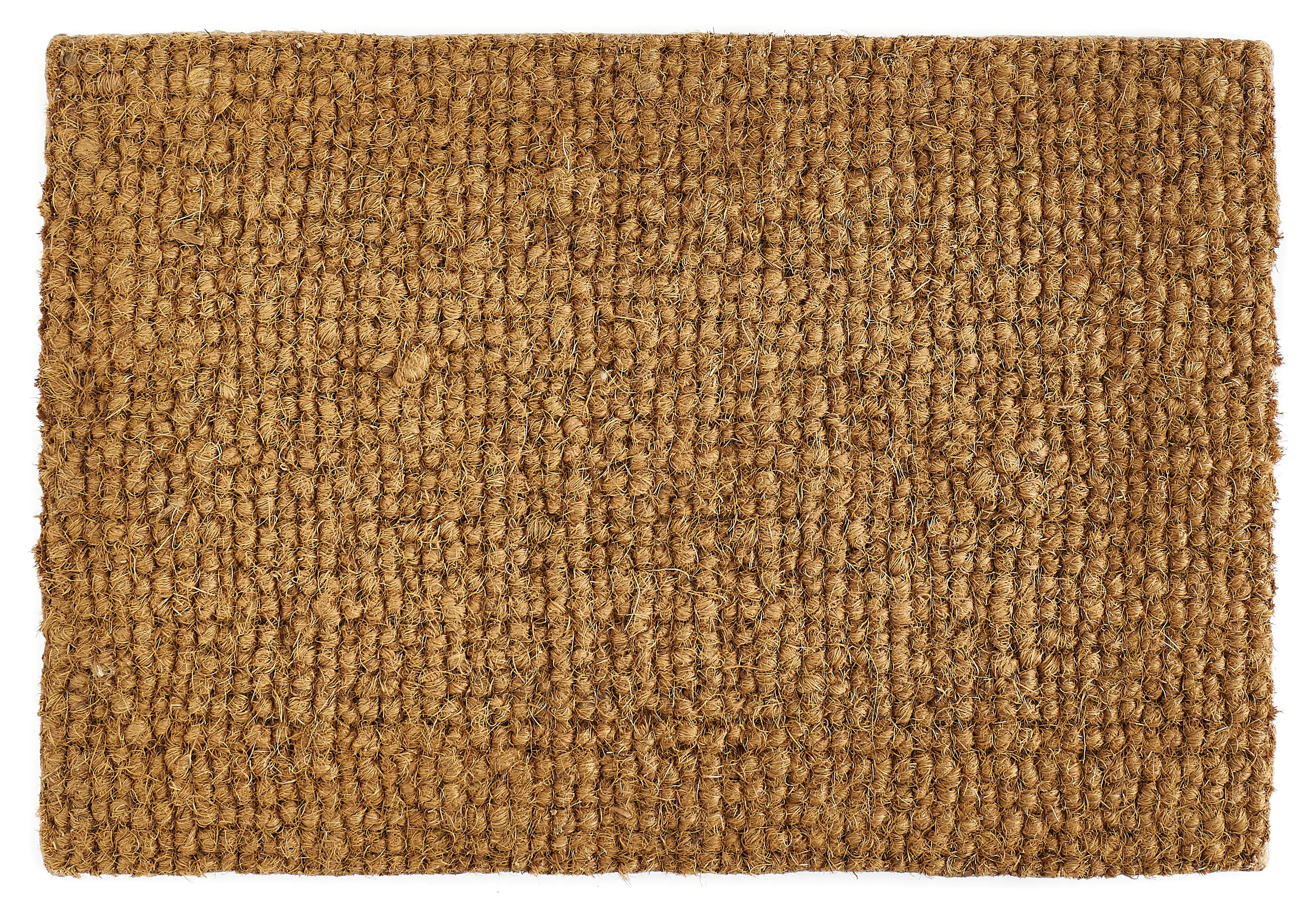 Fußmatte Luck Loop, 40 x 60 cm