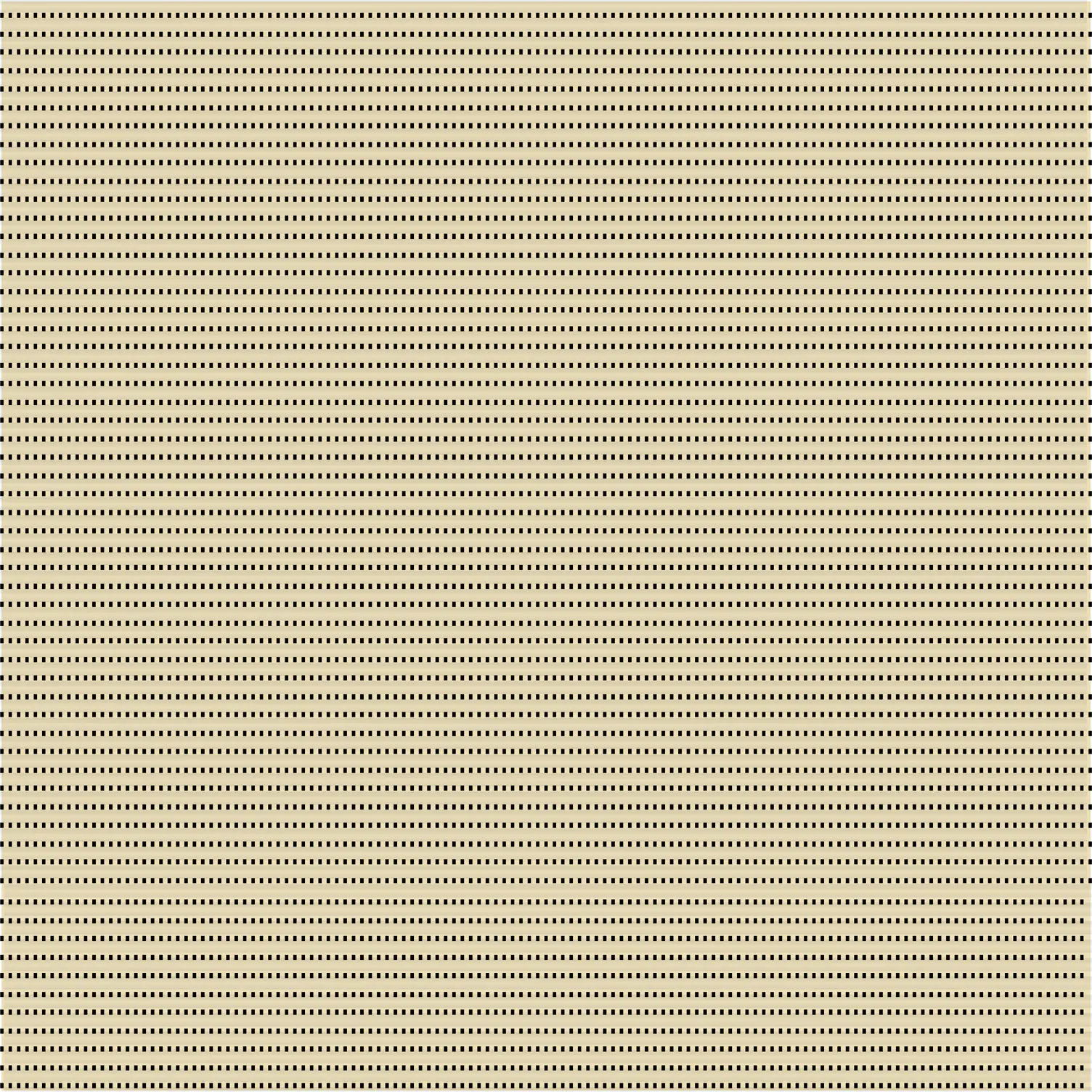 d-c-fix Weichschaummatte Uni 200 x 65 cm beige