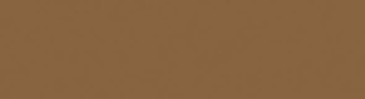 Glorex Moosgummi 20 x 30 cm 2 mm schokobraun