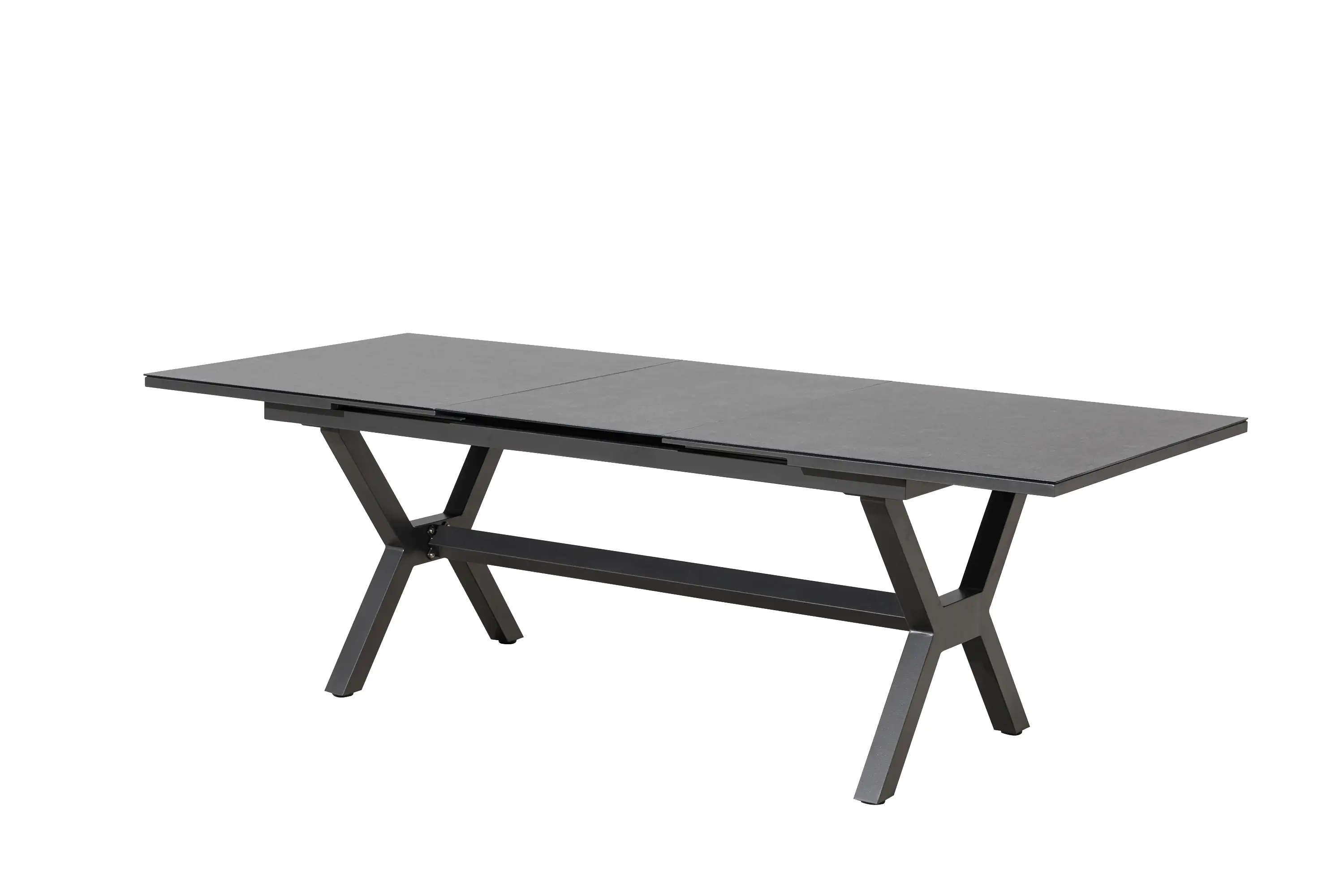 Primaster Ausziehtisch Miramar 180/240 x 100 cm Primaster Ausziehtisch Miramar 180/240 x 100 cm