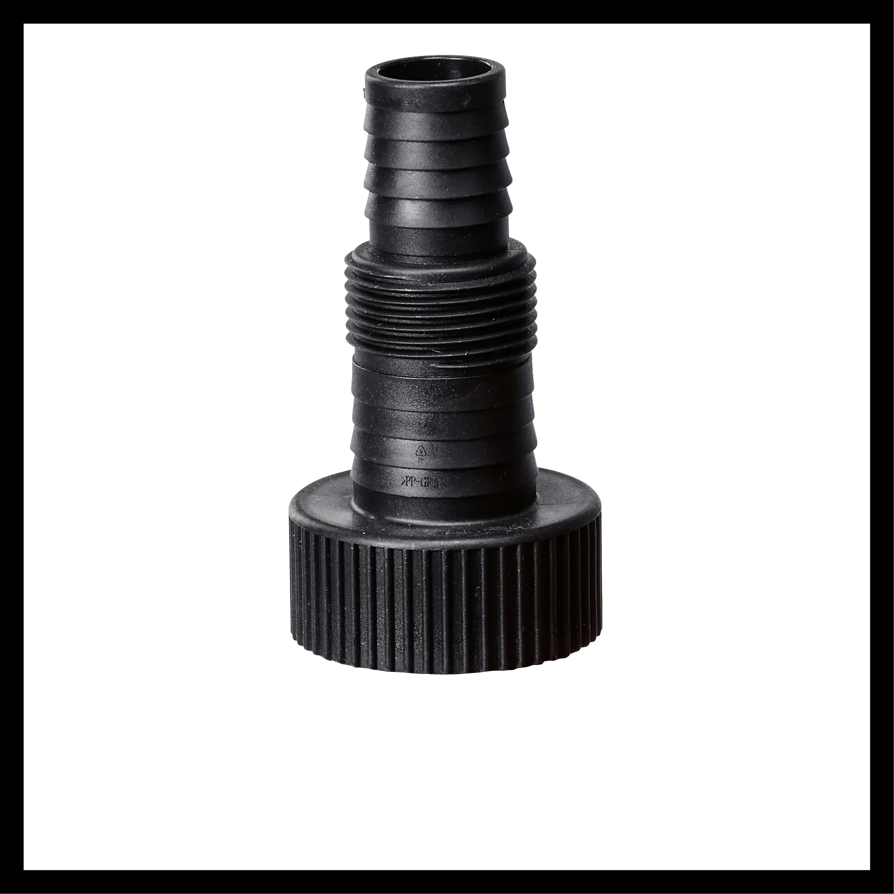 Einhell Akku Schmutzwasserpumpe GE-DP 18/25 LL Li-Solo 7000 l/h