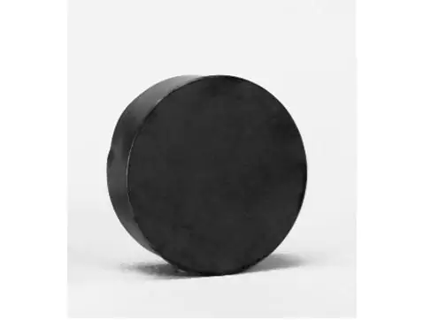 FireFix Ofenrohr Kapselkniedeckel Ø 120 mm, gebläut