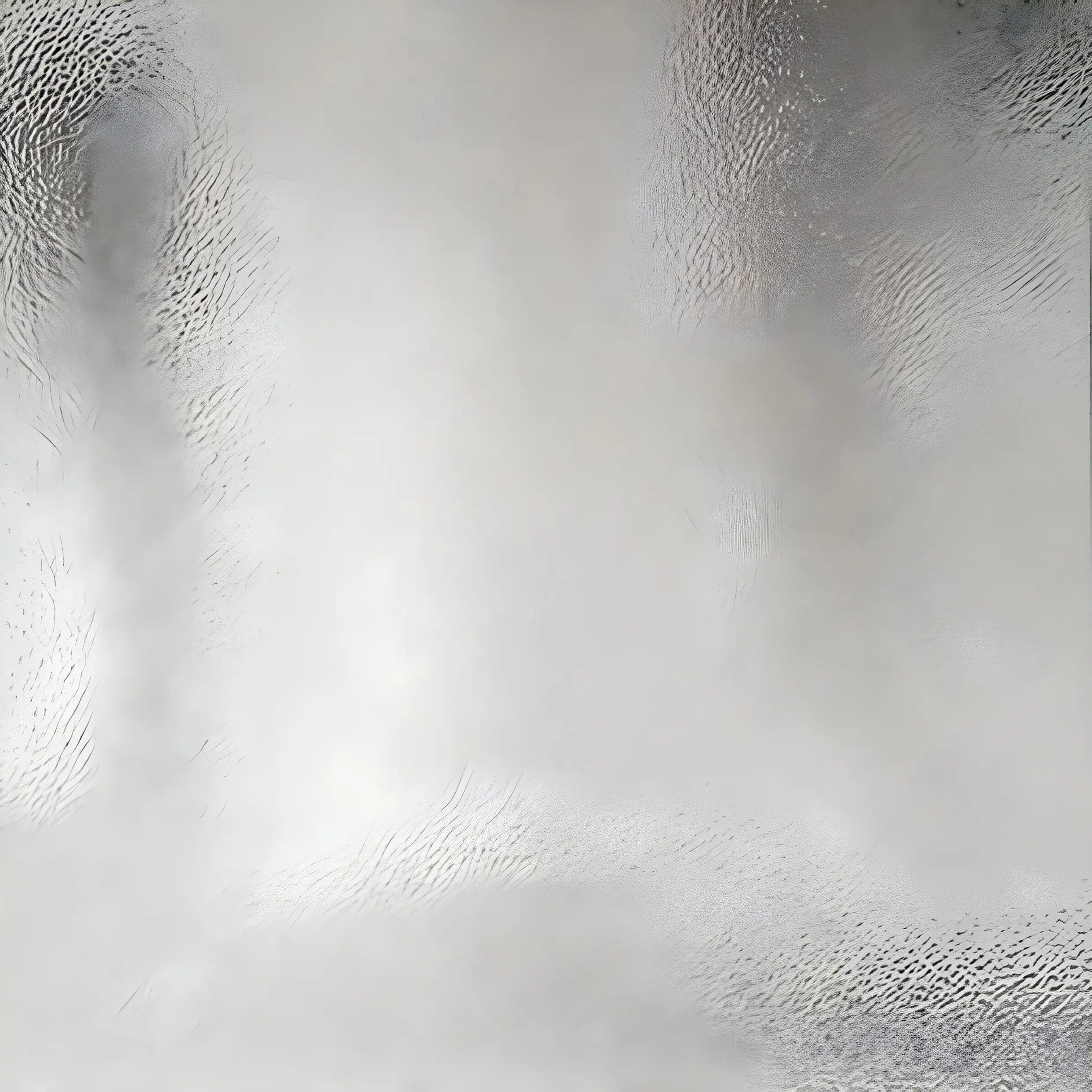 Panto Nebeneingangstür Holz 504 88 x 198 cm DIN Rechts