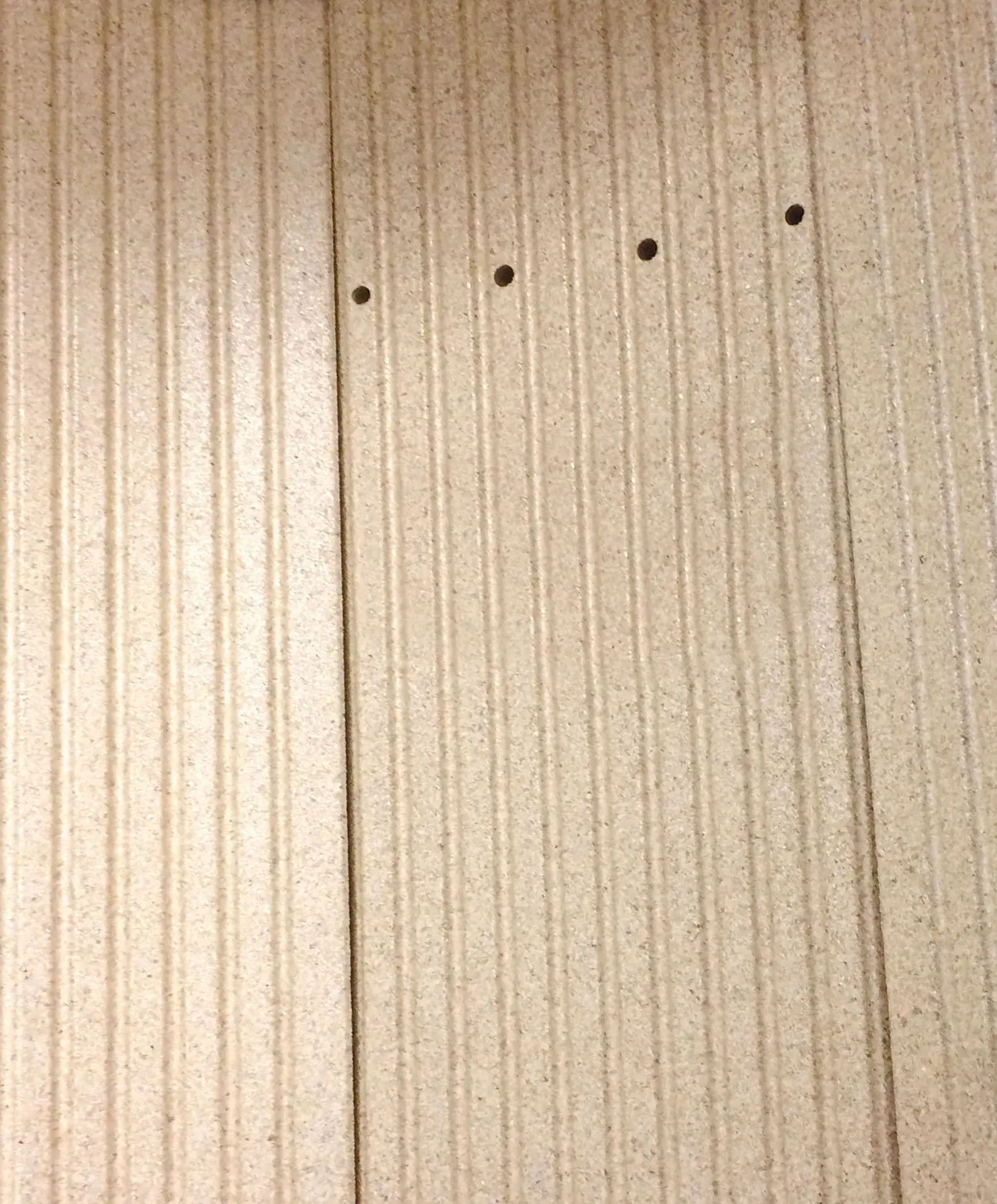 Justus Kaminofen Faro 2.0 Stahl schwarz mit Abdeckplatte Speckstein 6 kW