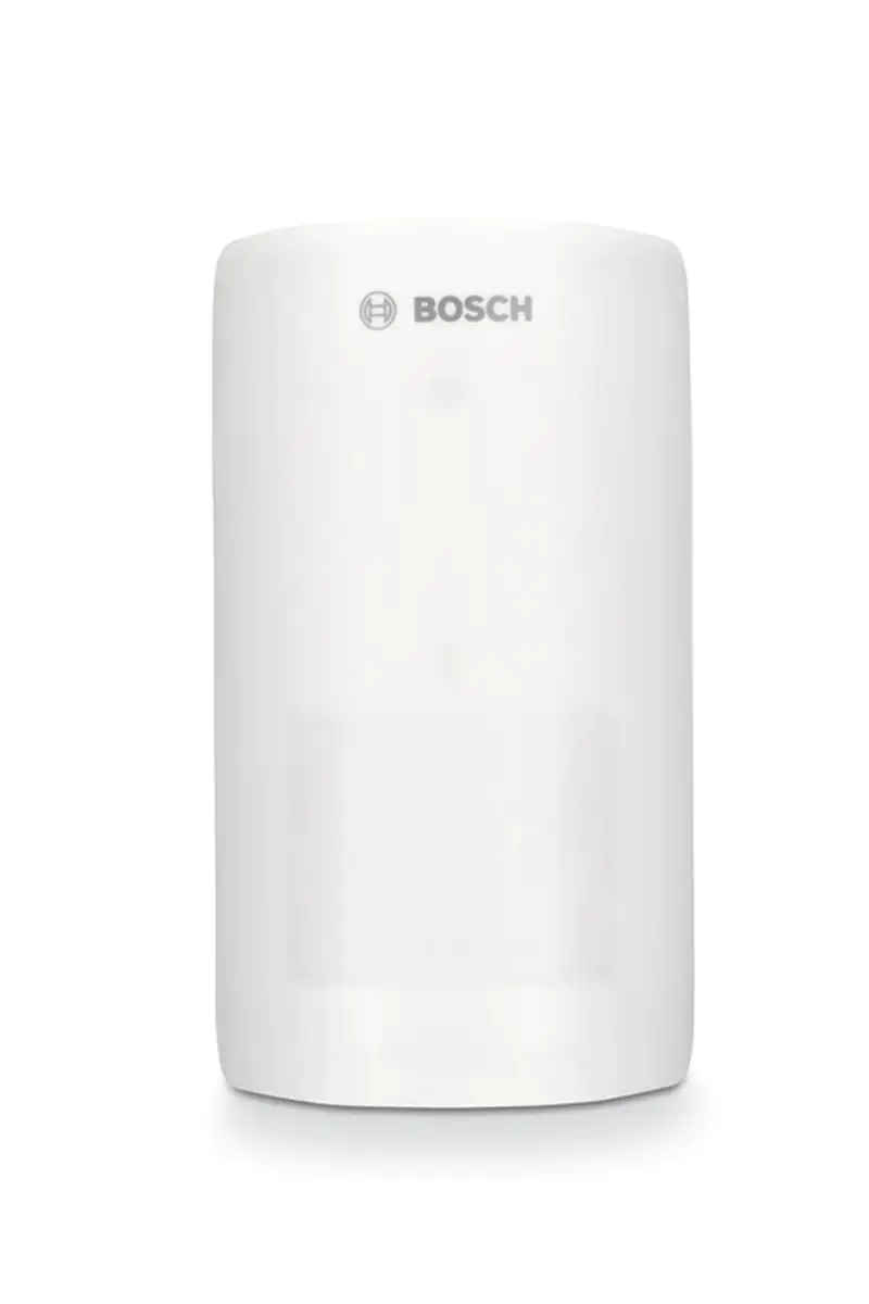 Bosch Funk-Bewegungsmelder Smart Home weiß, inkl. Batterie Bosch Funk-Bewegungsmelder Smart Home weiß, inkl. Batterie