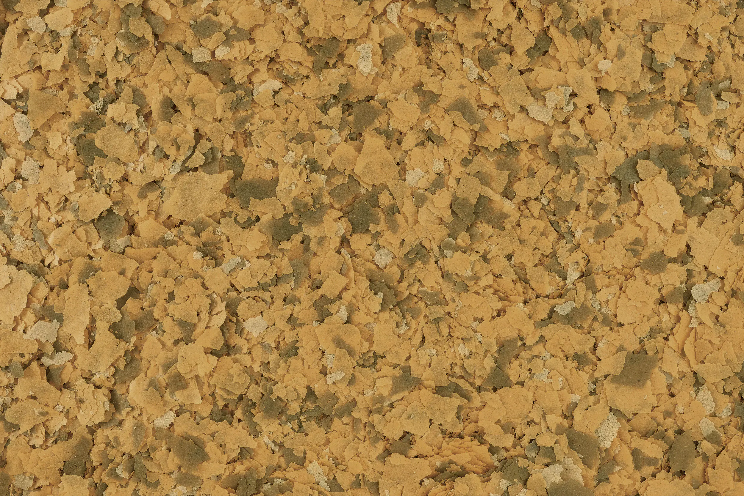 Tetra Fischfutter Rubin Flakes 1 L