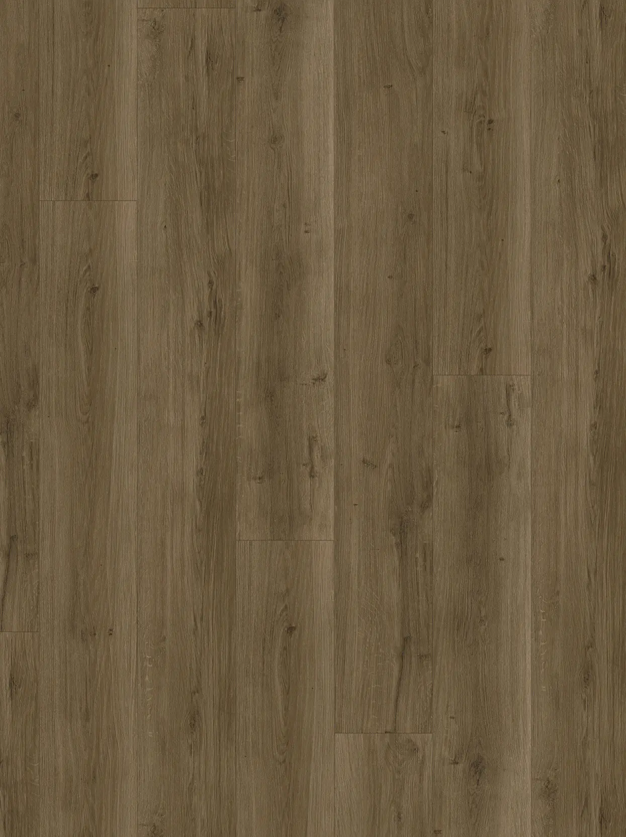 Parador Designboden Modular ONE Eiche Spirit geräuchert Holzstruktur