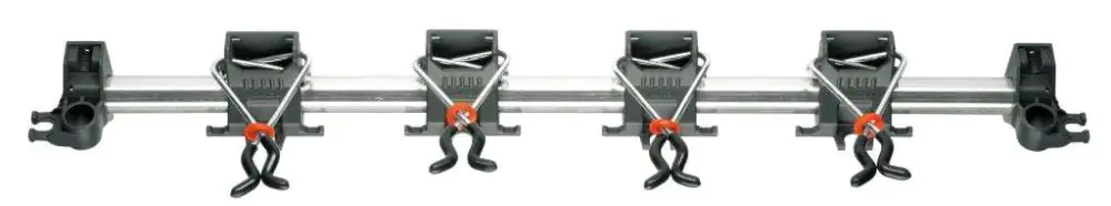 Gardena Geräte Halter combisystem