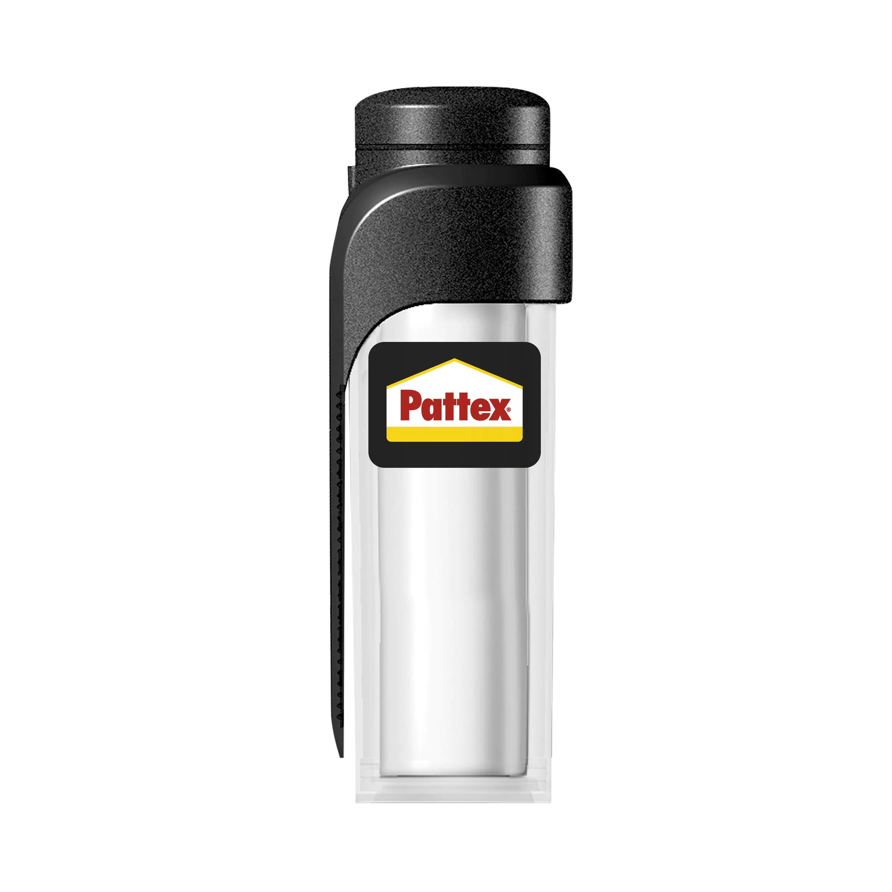 Pattex Repair Express Metall Powerknete 48 g, metallfarben Pattex Repair Express Metall Powerknete 48 g, metallfarben