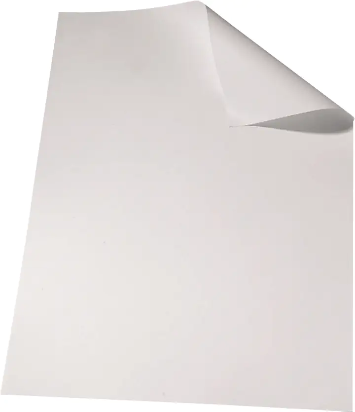 Glorex Graukarton 40 x 50 cm, 1,5 mm