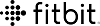 Fitbit