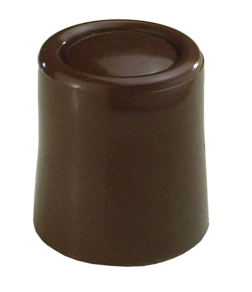 Connex Türpuffer 30 x 25 mm - 1 Stk.