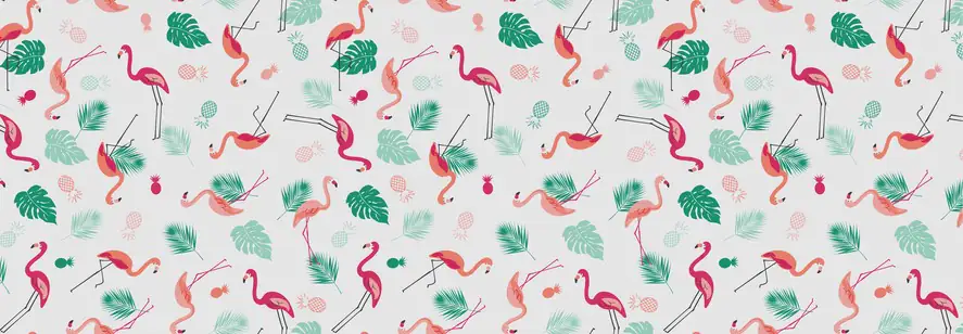 d-c-table Tischdecke Manhattan Vlies Südsee 150 cm rund