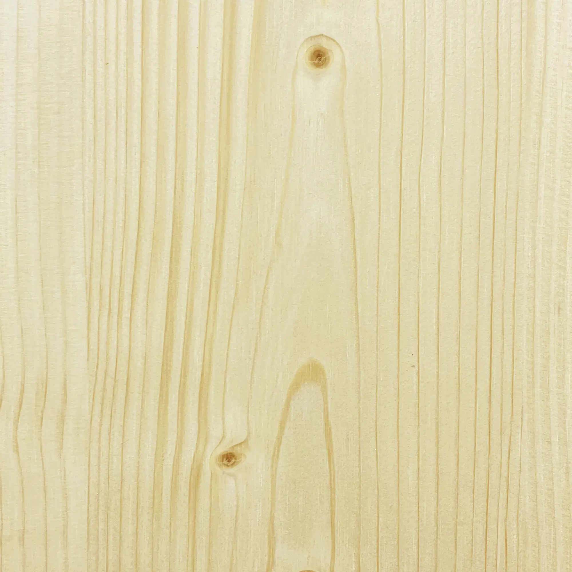 Schnitzleiste D384 240 cm 16 x 6 mm Fichte/Kiefer