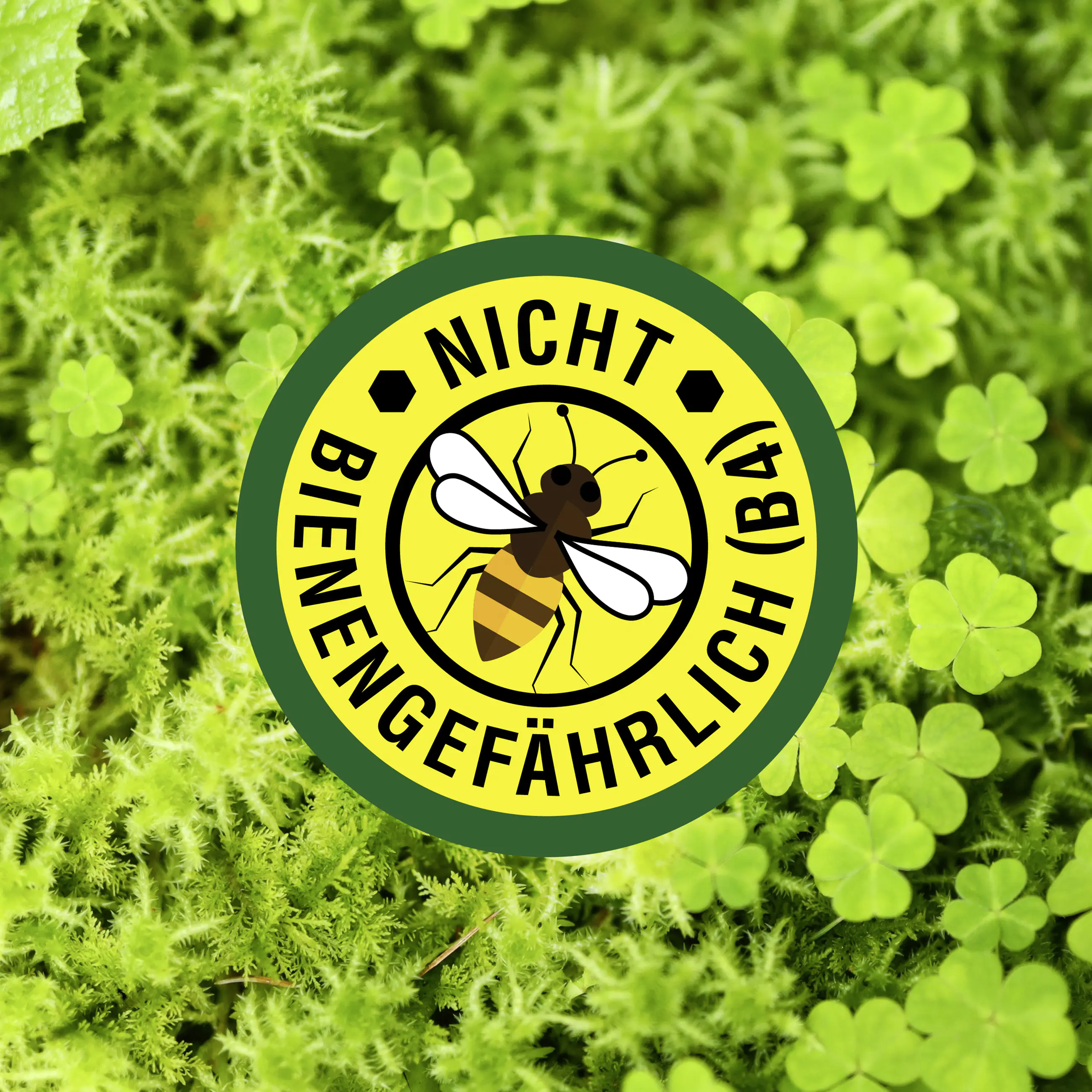 Protect Garden Turboclean Unkrautfrei 1 l