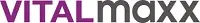 VITALmaxx