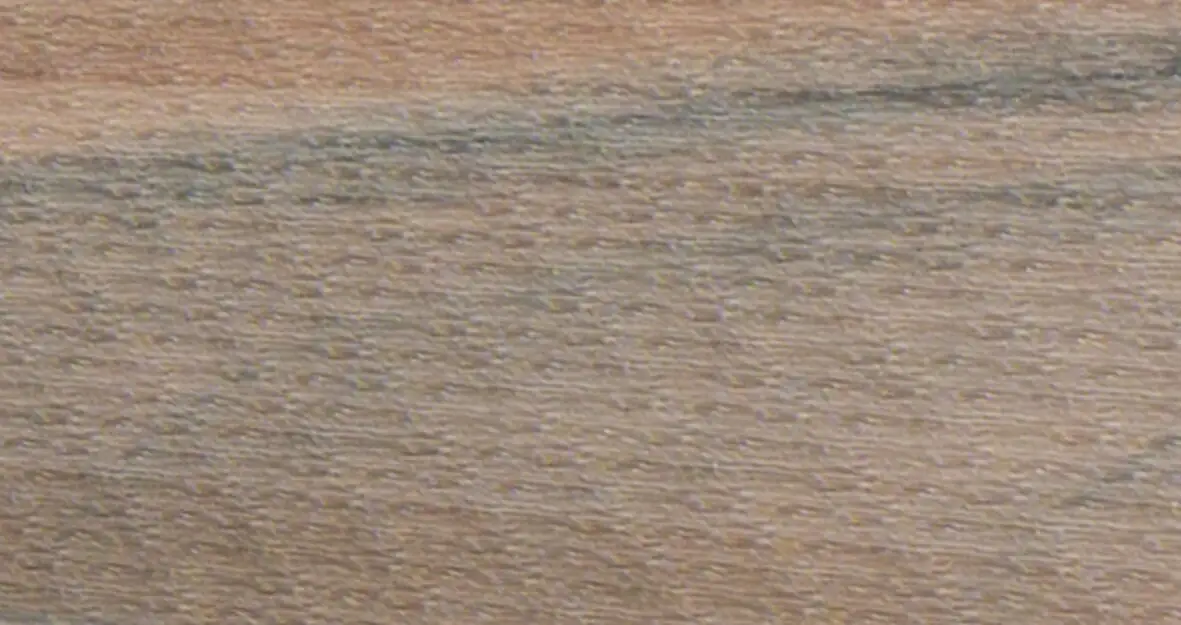 Osmo Sichtschutzelement Multi-Fence Co-Extrusion Grundelement, lightbrown Osmo Sichtschutzelement Multi-Fence Co-Extrusion Grundelement, lightbrown