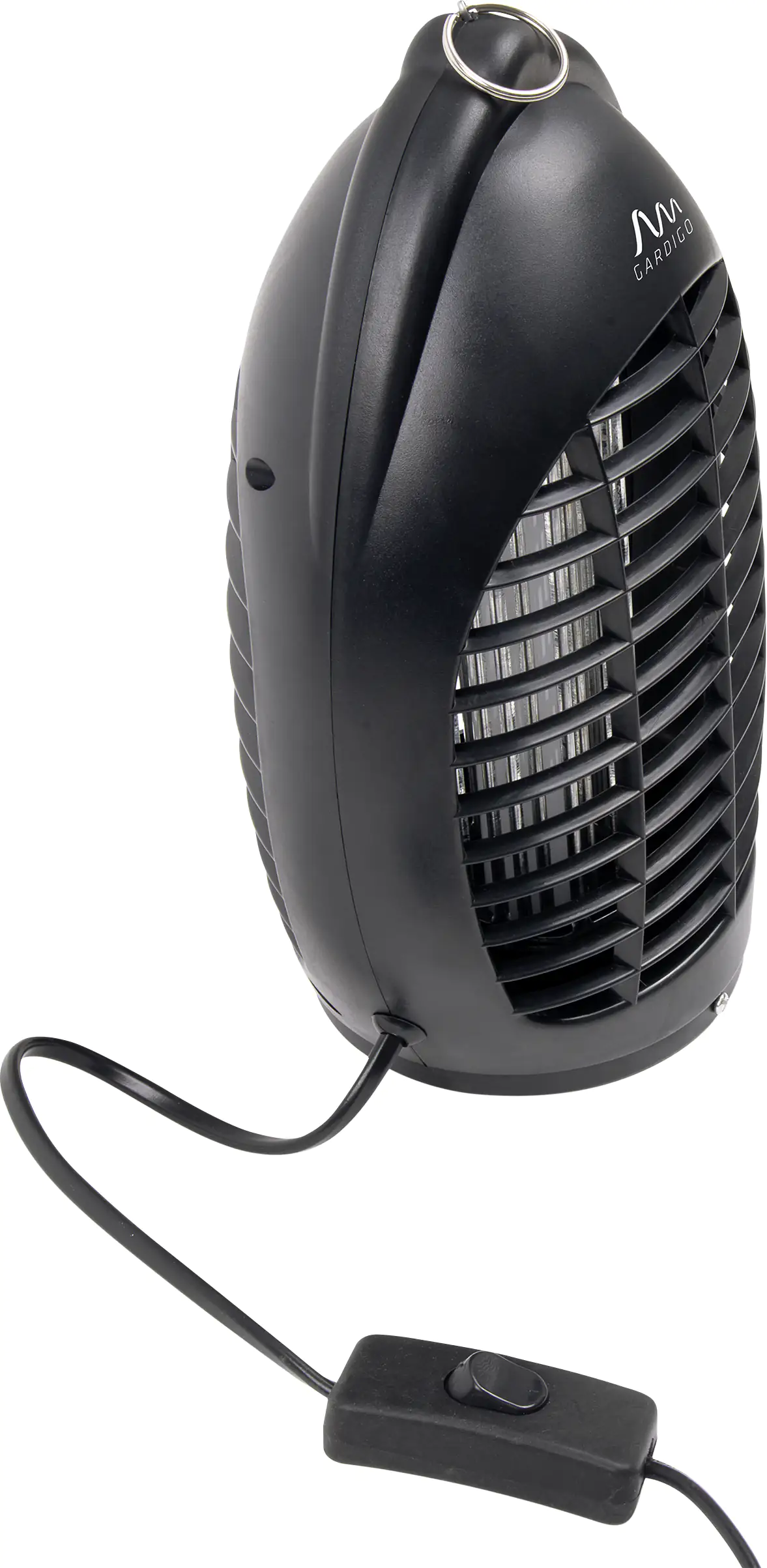 Gardigo Fluginsektenvernichter 20 m² Gardigo Fluginsektenvernichter 20 m²