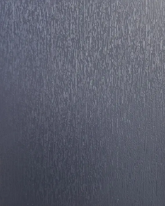 Panto Haustür Modell K043 DIN links anthrazit 100 x 200 cm