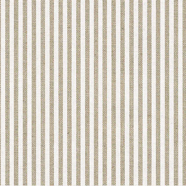 4014995252777 Braun & Company Servietten Linnen Midi natur 33 x 33 cm - 20er Pack