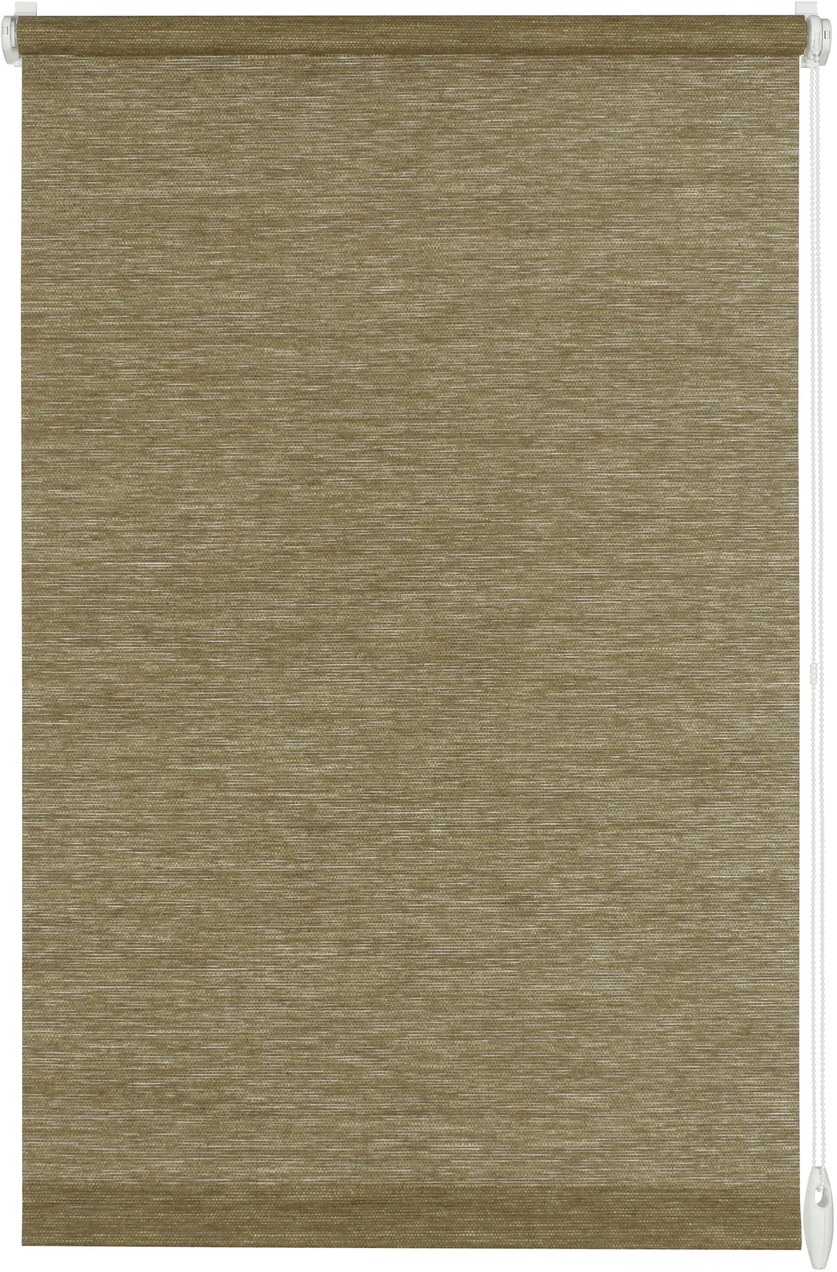 Gardinia EasyFix Rollo Natur 100 x 150 cm