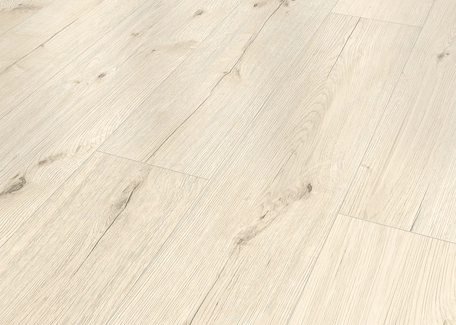 Classen Designboden Neo Pro XL Polar Eiche