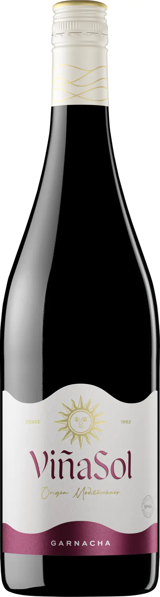 Vina Sol Tinto Weißwein Miguel Torres 0,75 l 