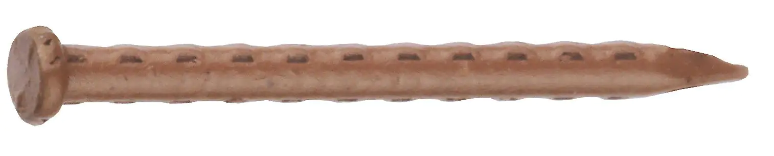 Stahlstifte 1,8 x 26 mm, 150 g