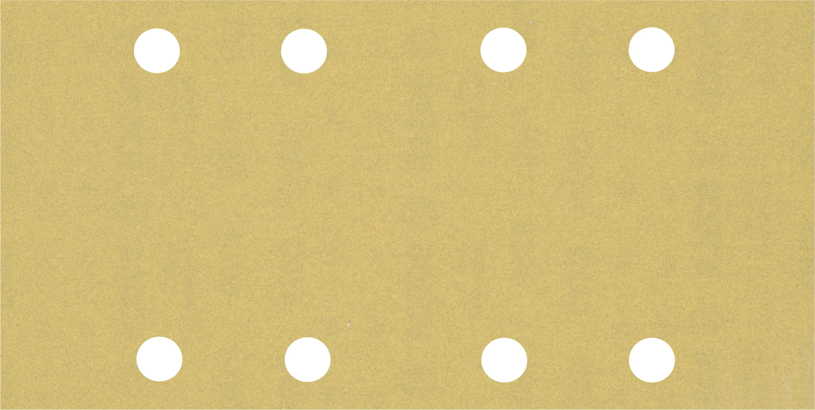 Bosch Expert Schleifpapier C470 93 x 186 mm G 180 10 Stück