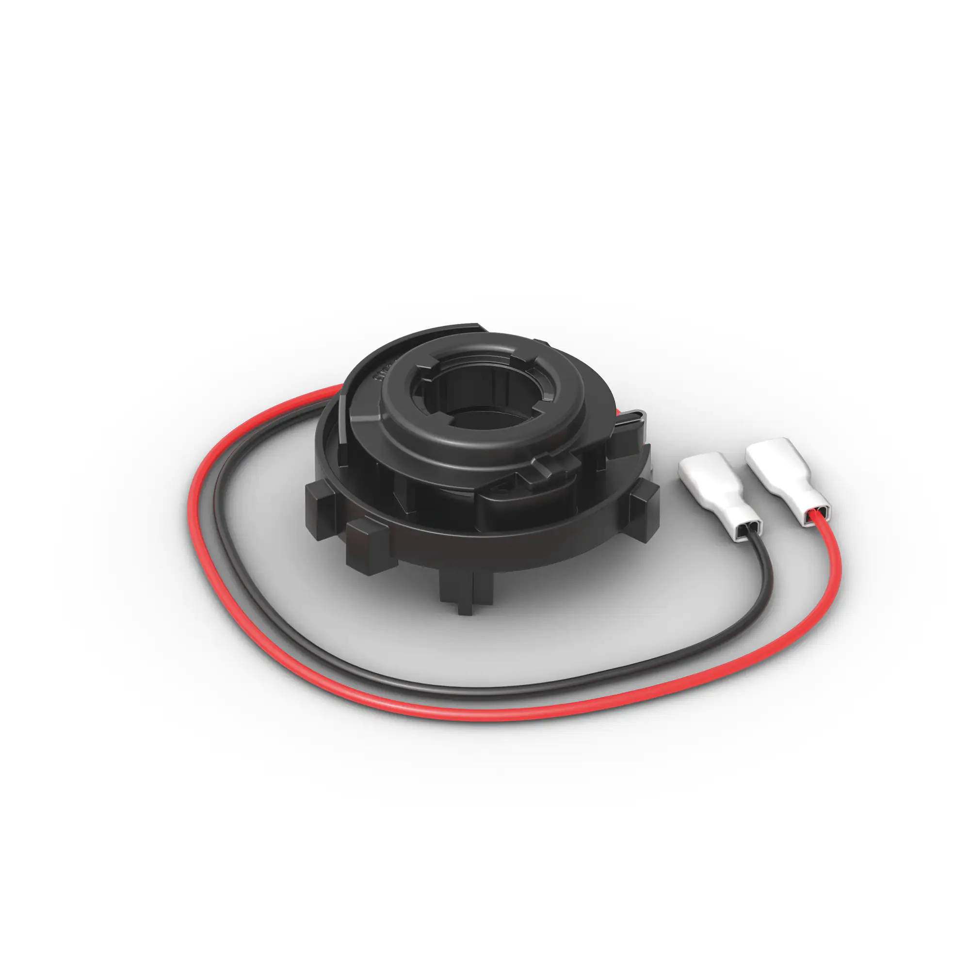 Philips Adapter-Ring H7-LED Typ A 2 Stück