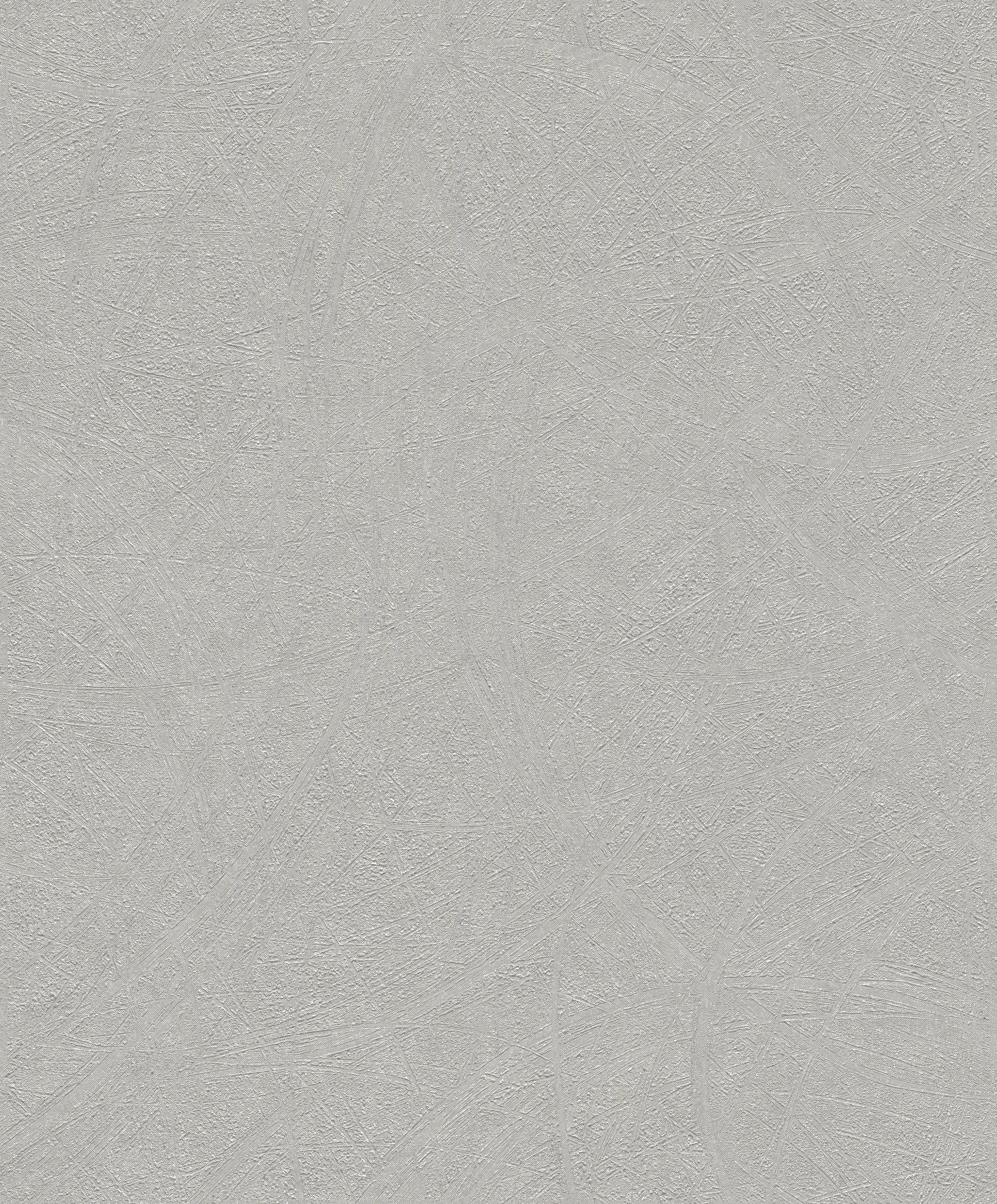 Rasch Vliestapete 520255 Concrete putzstruktur grau, 10,05 x 0,53 m
