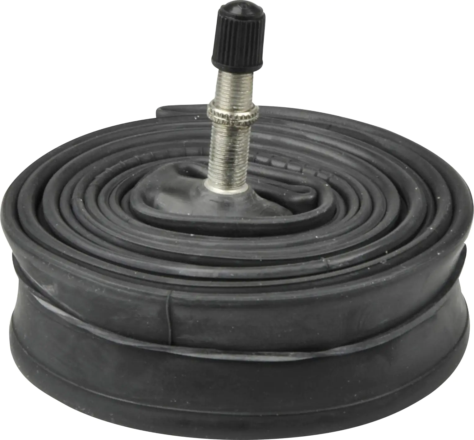 Continental Fahrradschlauch Tour 28 (700C) All